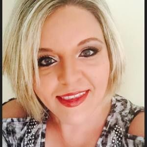 Meet your Posher, Tracie